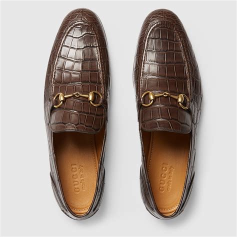 gucci loafers replica review 2017|gucci loafer dupe.